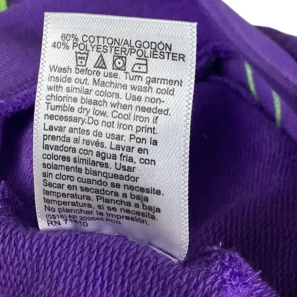 New Balance new balance